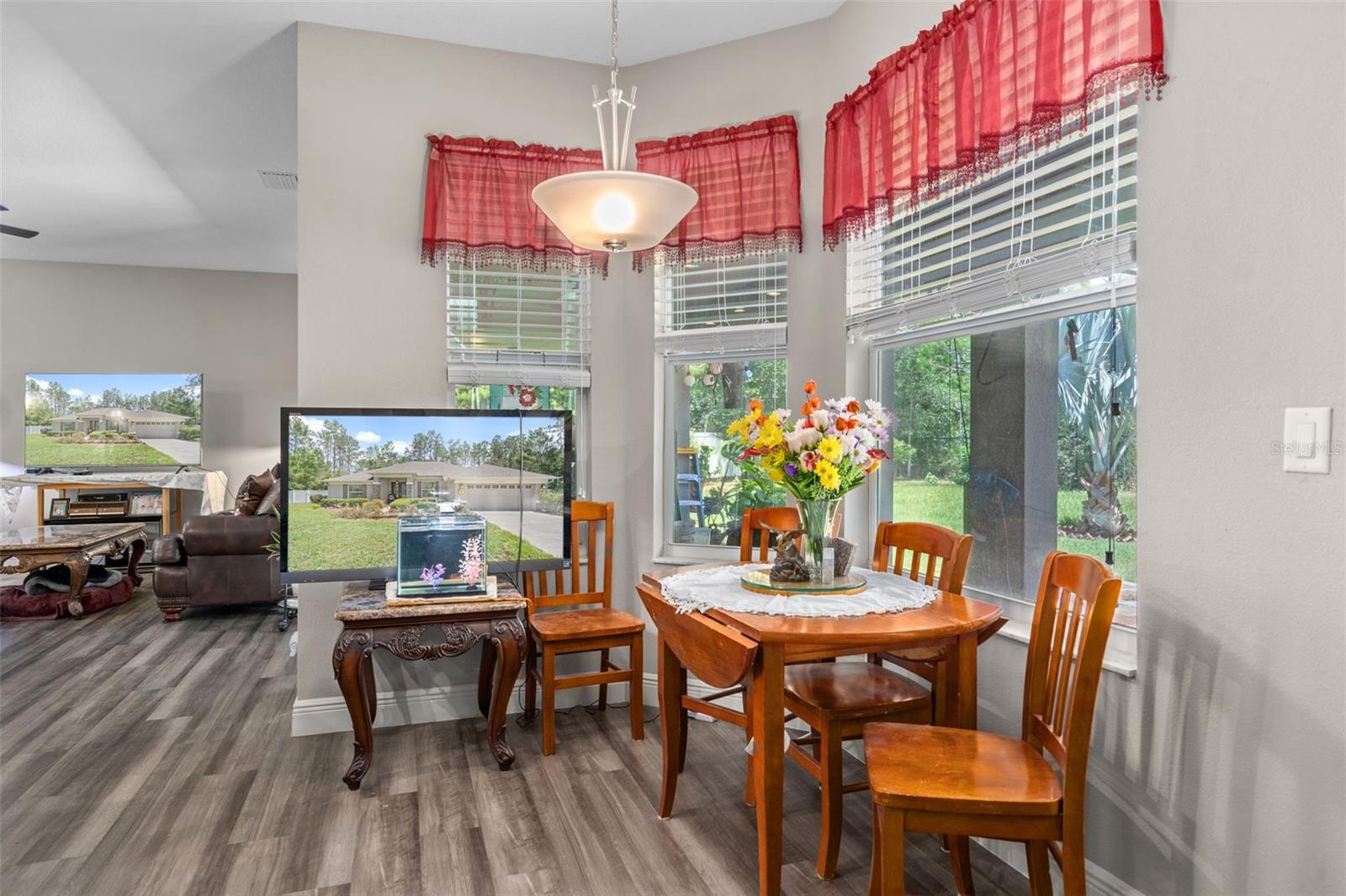 ROYAL PALM ESTATES REP - Residential