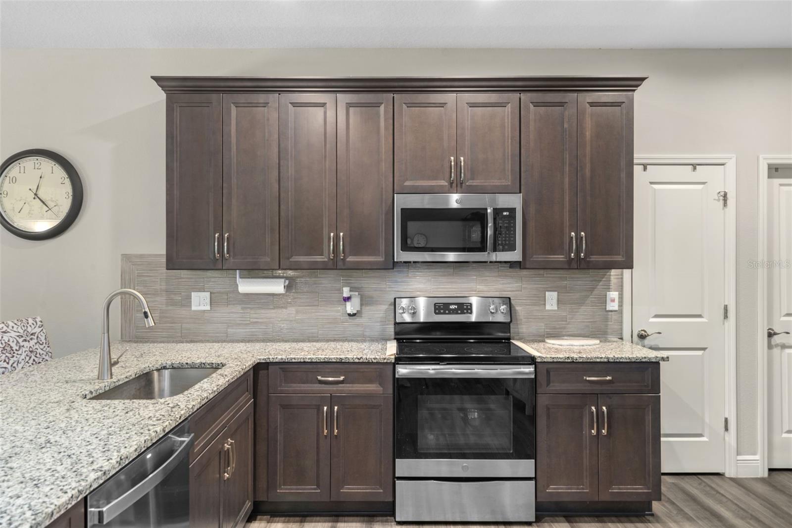 ROYAL PALM ESTATES REP - Residential