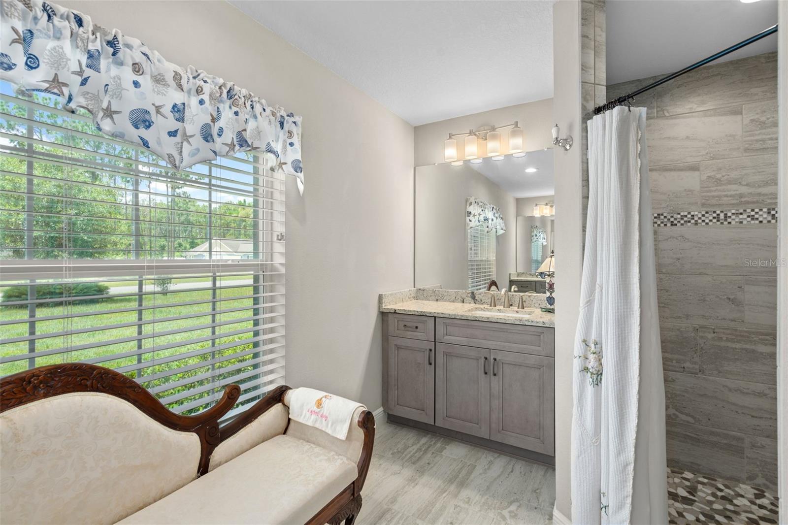ROYAL PALM ESTATES REP - Residential