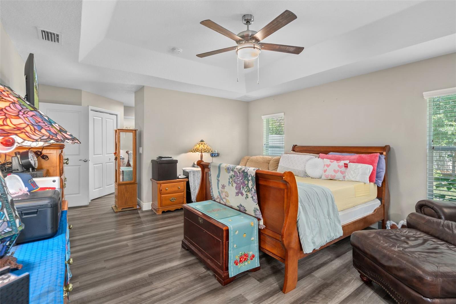 ROYAL PALM ESTATES REP - Residential