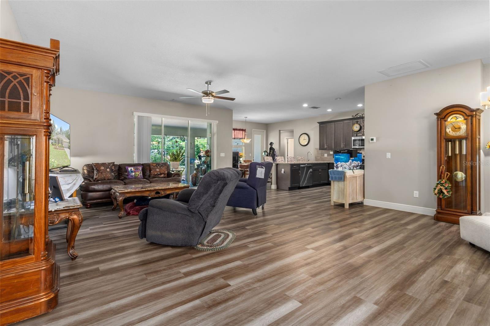 ROYAL PALM ESTATES REP - Residential