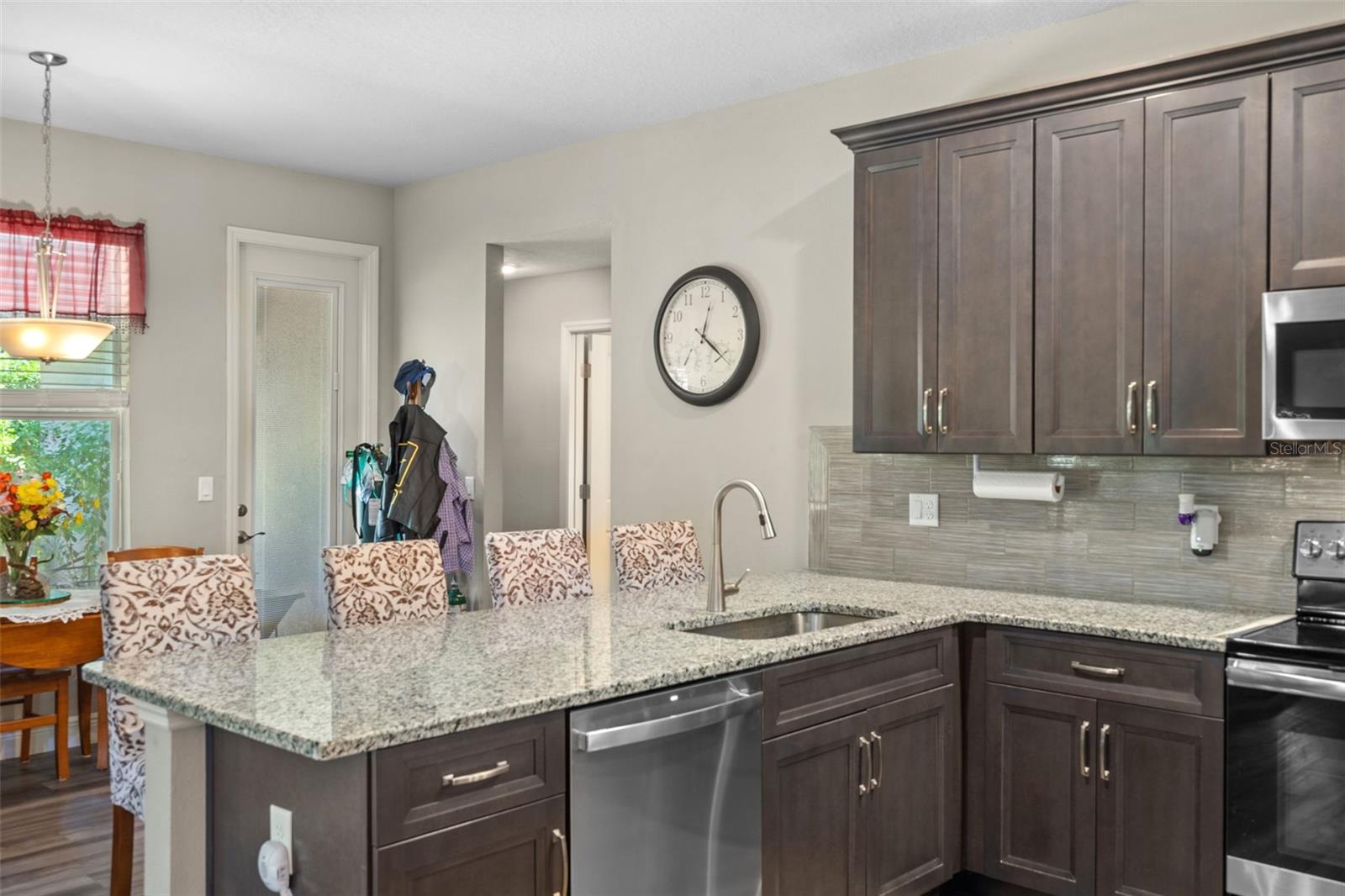 ROYAL PALM ESTATES REP - Residential
