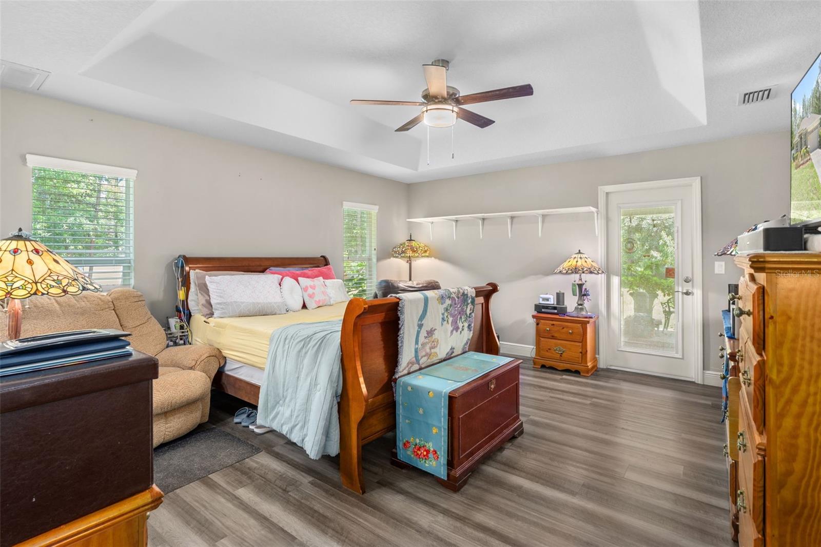 ROYAL PALM ESTATES REP - Residential