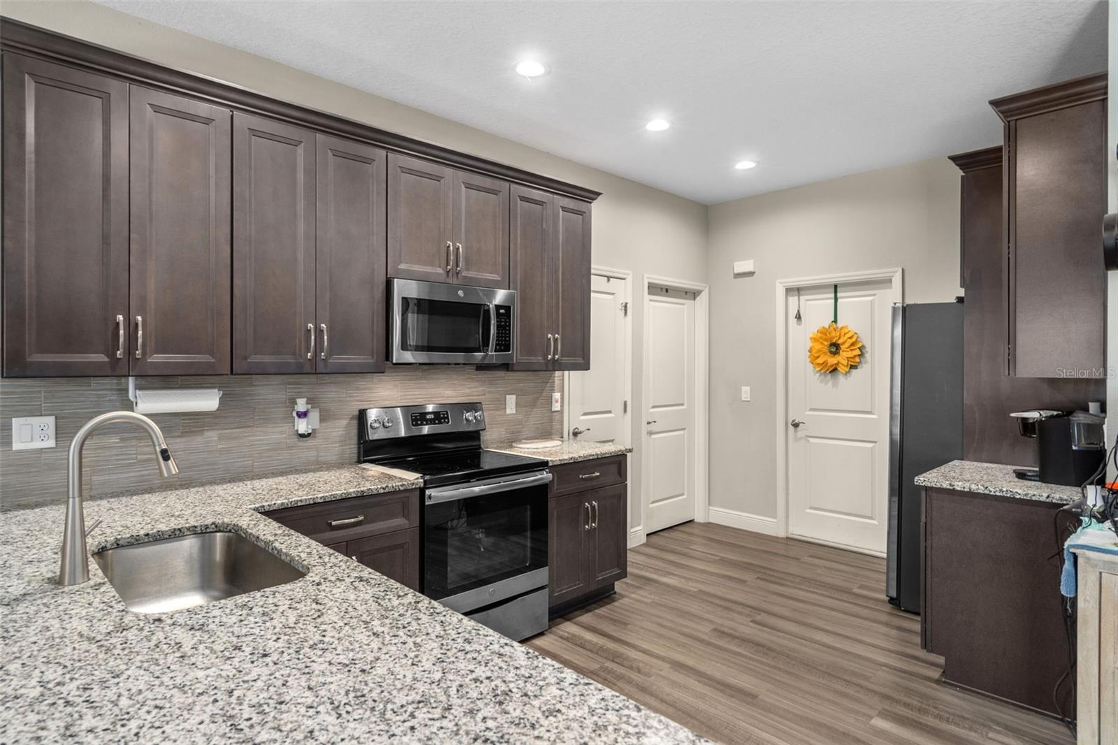 ROYAL PALM ESTATES REP - Residential