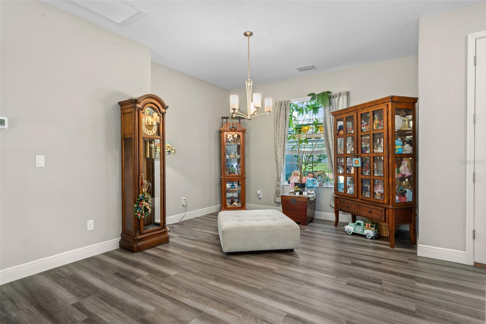 ROYAL PALM ESTATES REP - Residential