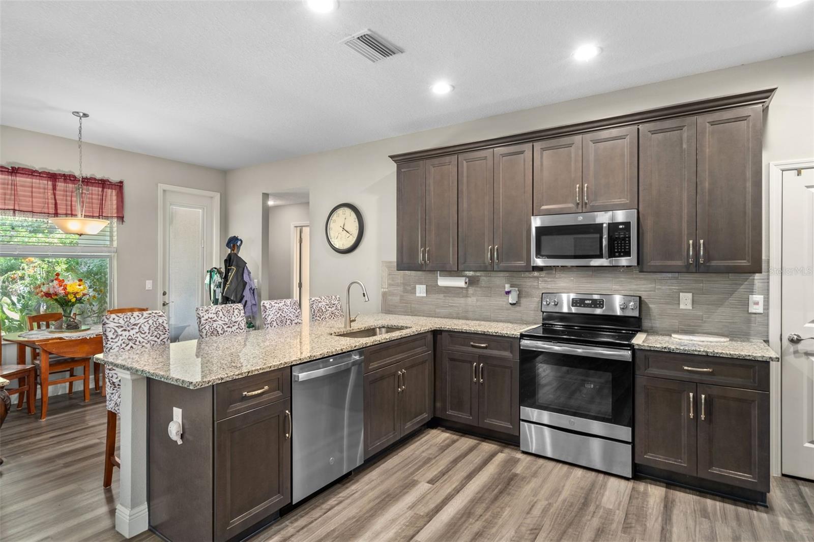 ROYAL PALM ESTATES REP - Residential