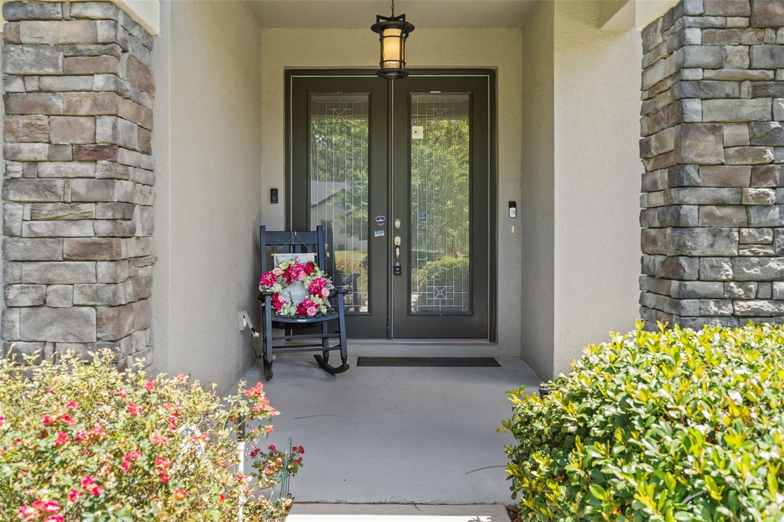 ROYAL PALM ESTATES REP - Residential