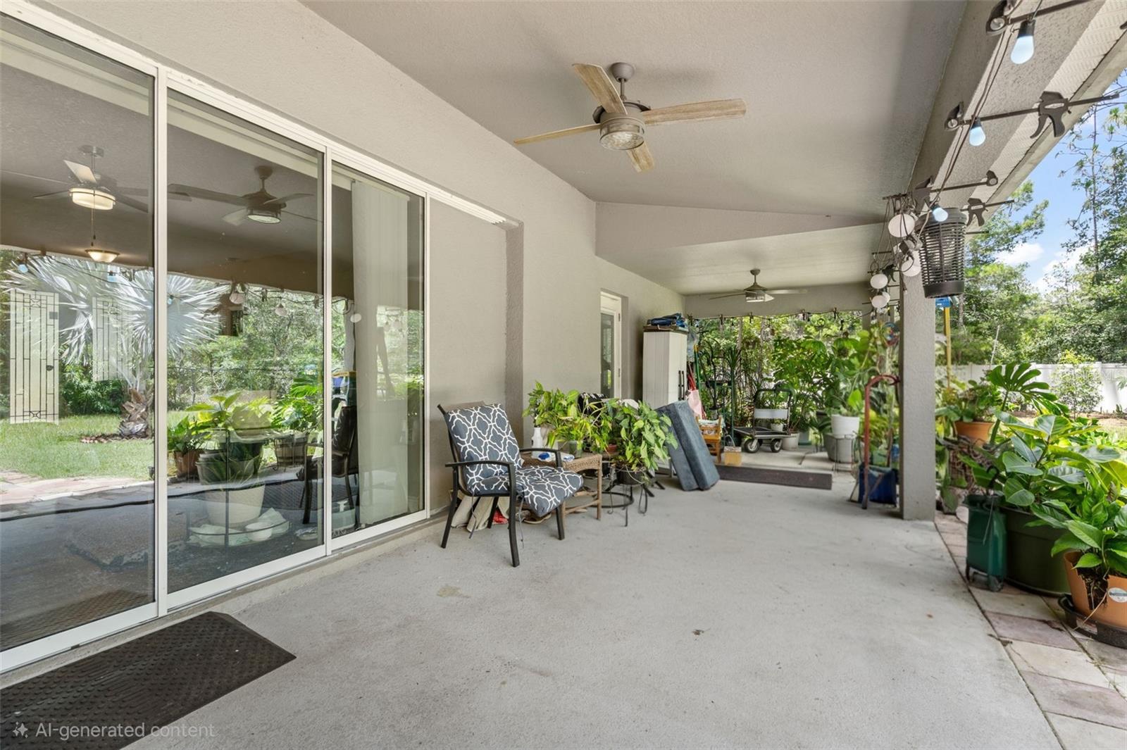 ROYAL PALM ESTATES REP - Residential