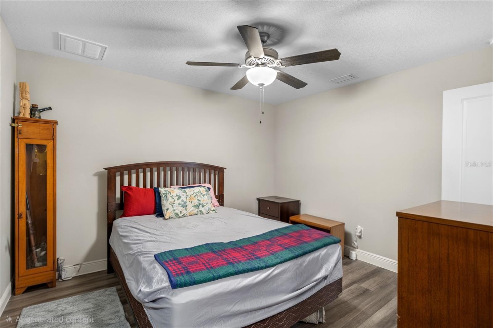 ROYAL PALM ESTATES REP - Residential