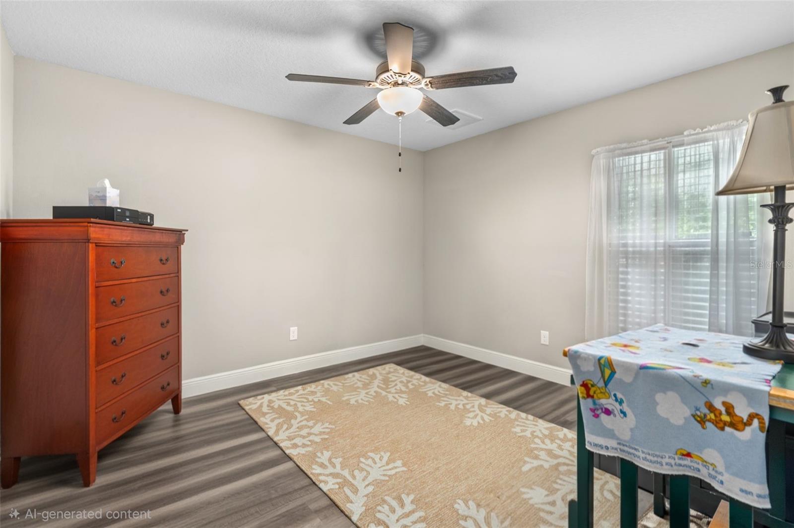 ROYAL PALM ESTATES REP - Residential