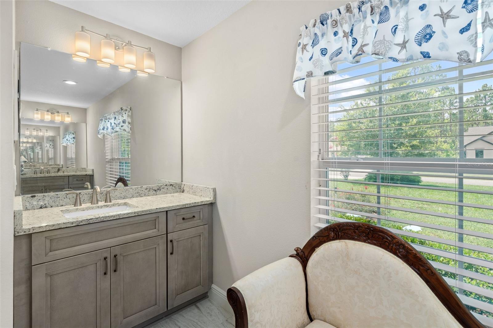 ROYAL PALM ESTATES REP - Residential