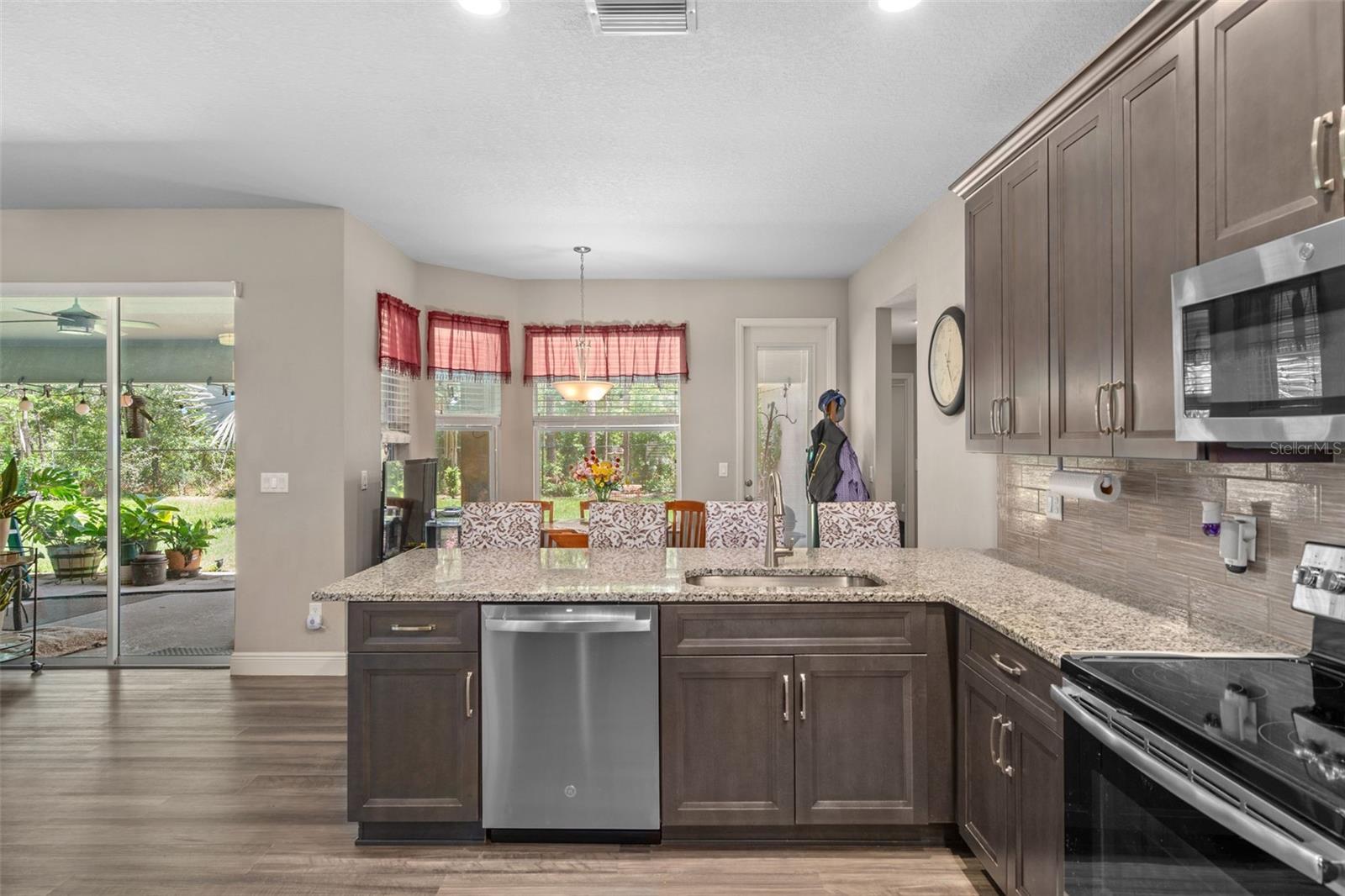 ROYAL PALM ESTATES REP - Residential