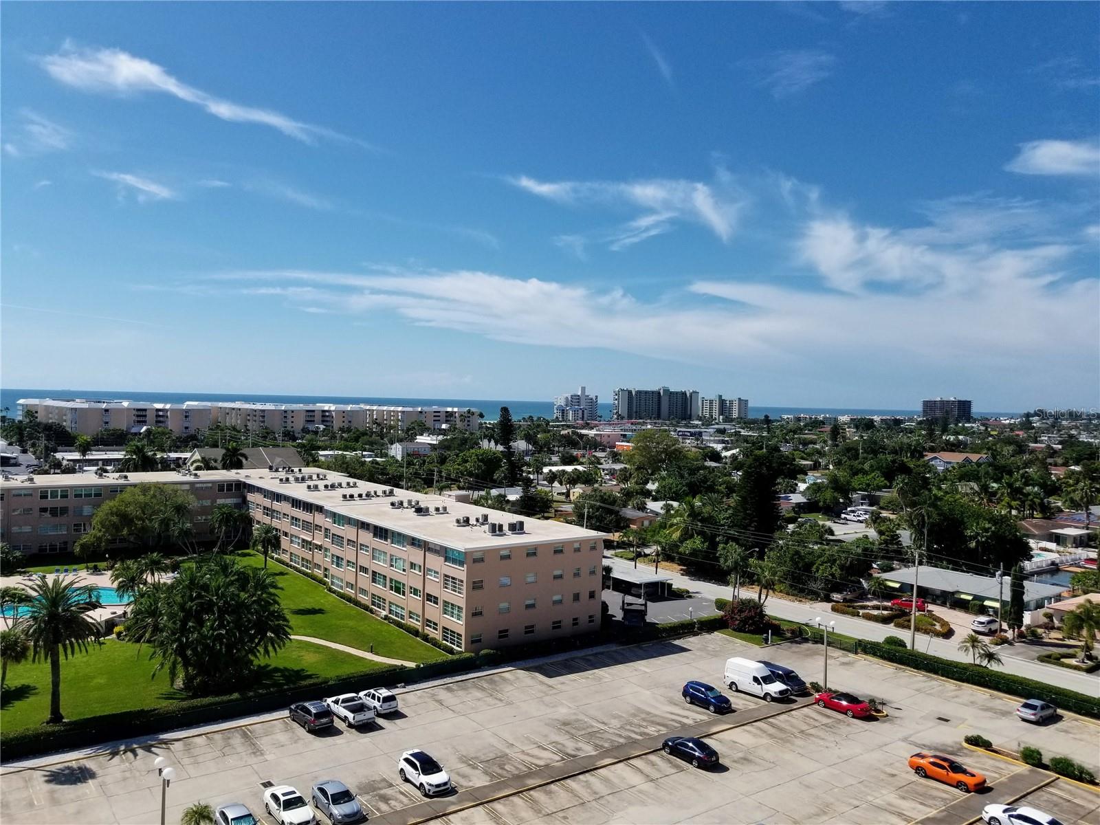 THREE PALMS POINTE CONDO - Residential Lease