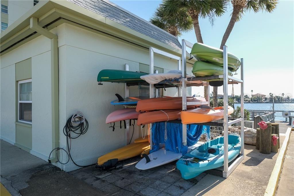 THREE PALMS POINTE CONDO - Residential Lease