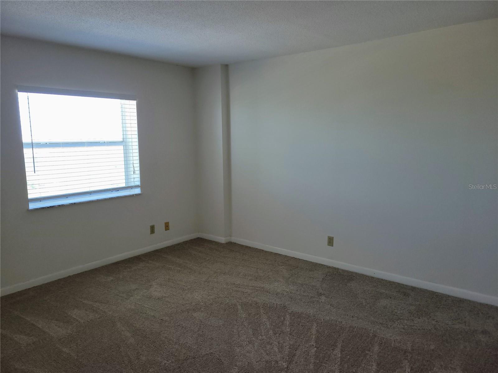 THREE PALMS POINTE CONDO - Residential Lease