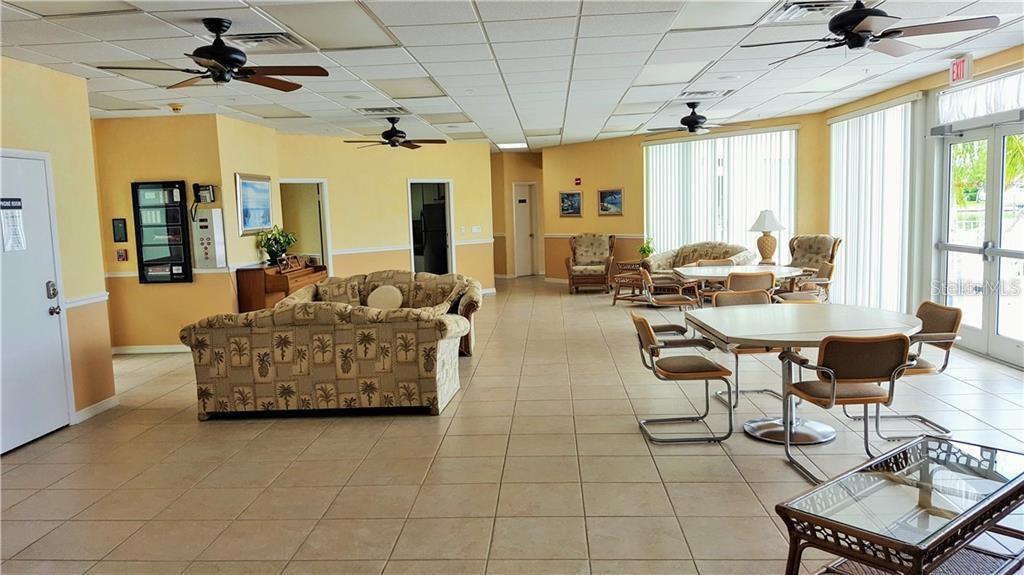 THREE PALMS POINTE CONDO - Residential Lease