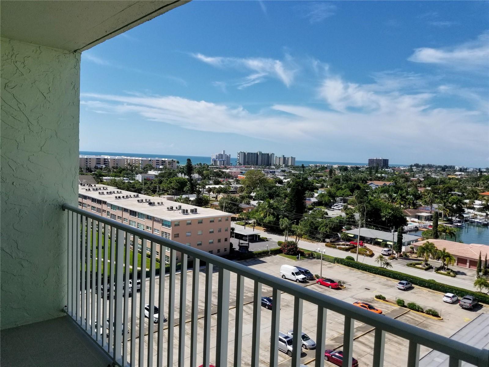 THREE PALMS POINTE CONDO - Residential Lease