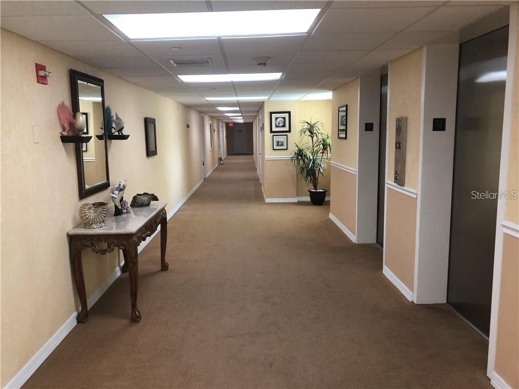 THREE PALMS POINTE CONDO - Residential Lease