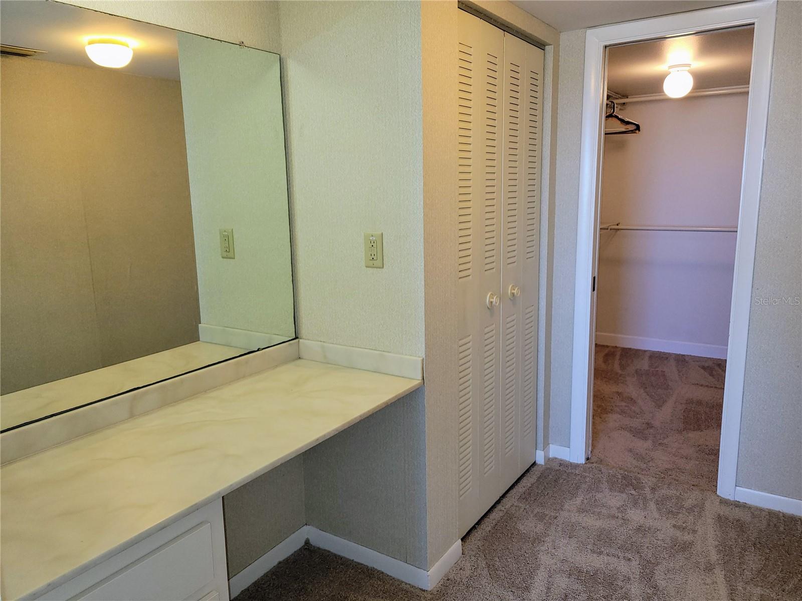 THREE PALMS POINTE CONDO - Residential Lease