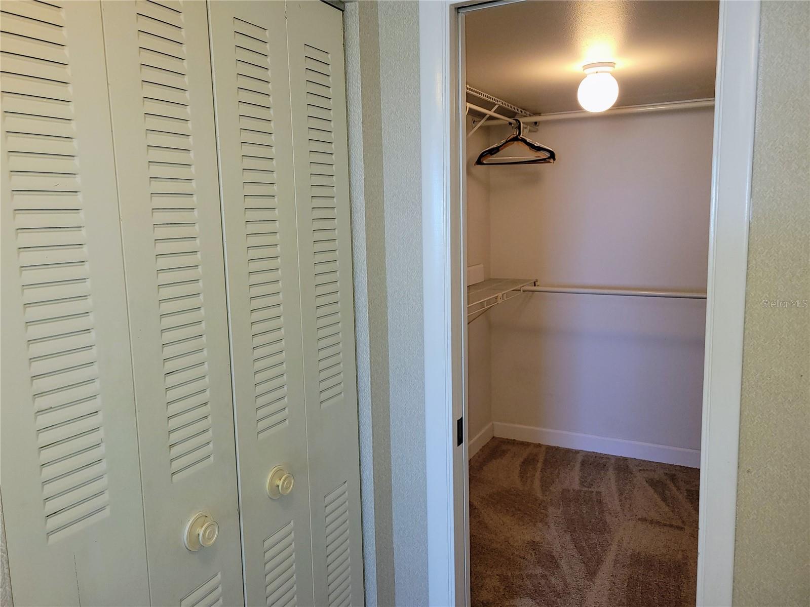 THREE PALMS POINTE CONDO - Residential Lease