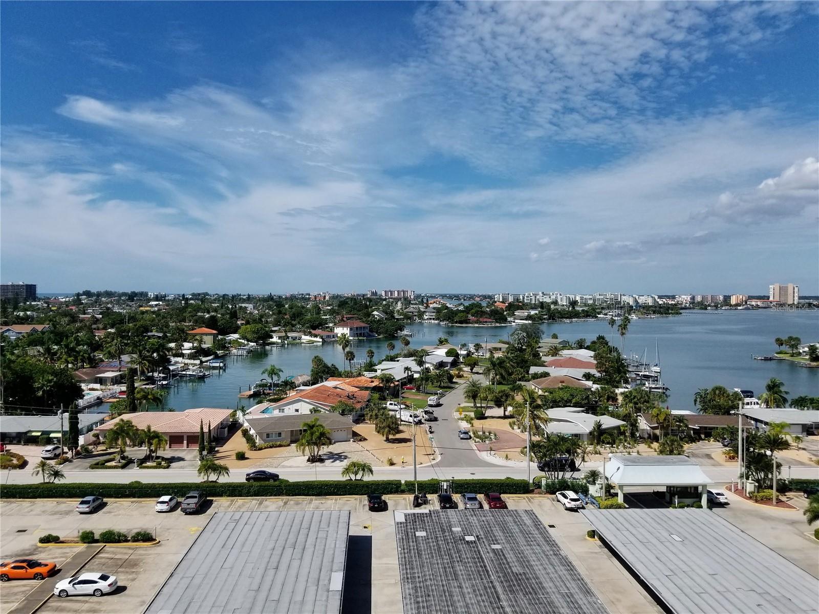 THREE PALMS POINTE CONDO - Residential Lease