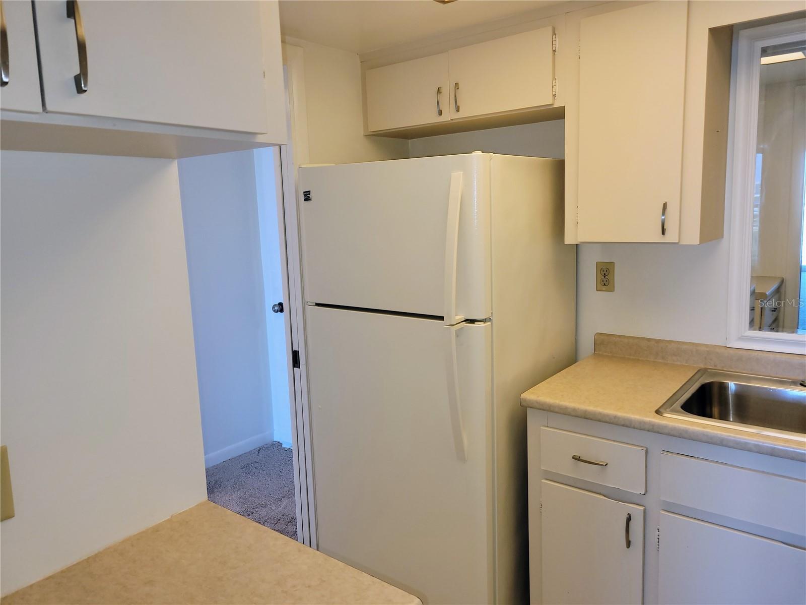 THREE PALMS POINTE CONDO - Residential Lease