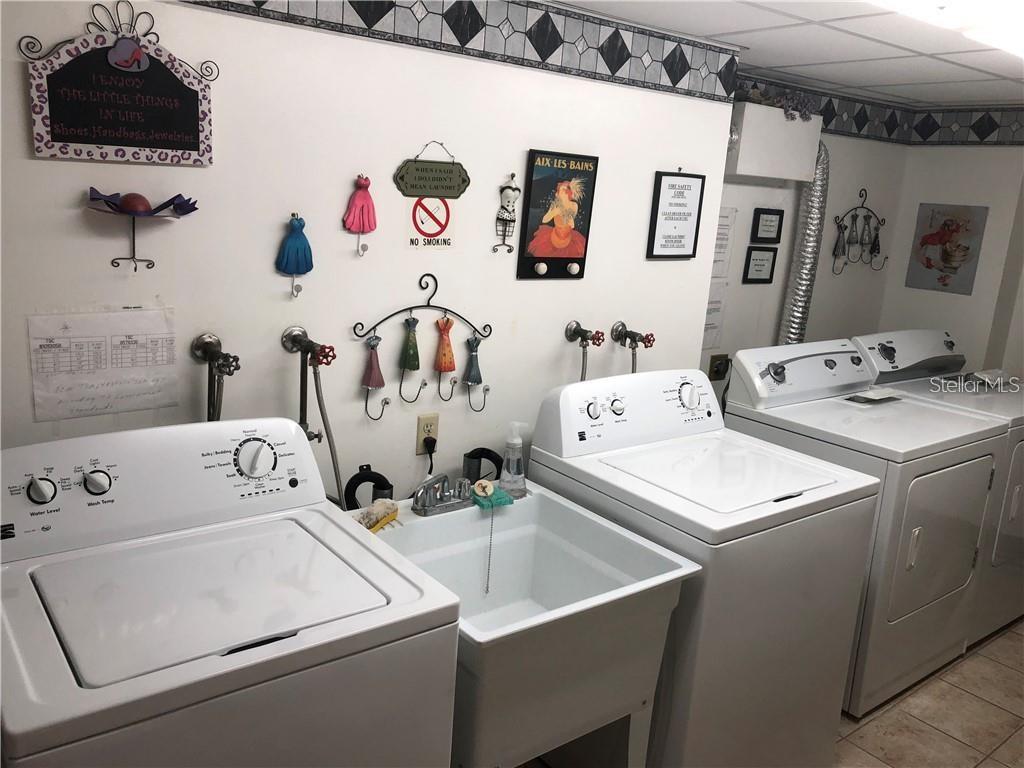 THREE PALMS POINTE CONDO - Residential Lease