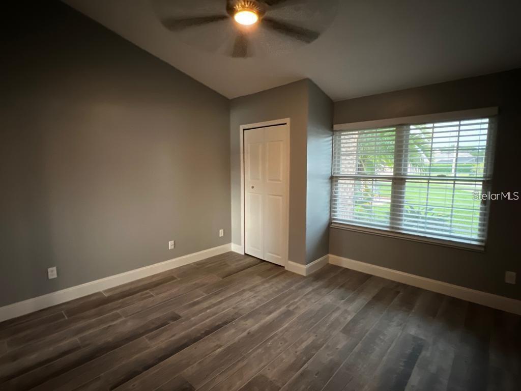 HUNTERS CREEK TR 240 PH 02 - Residential
