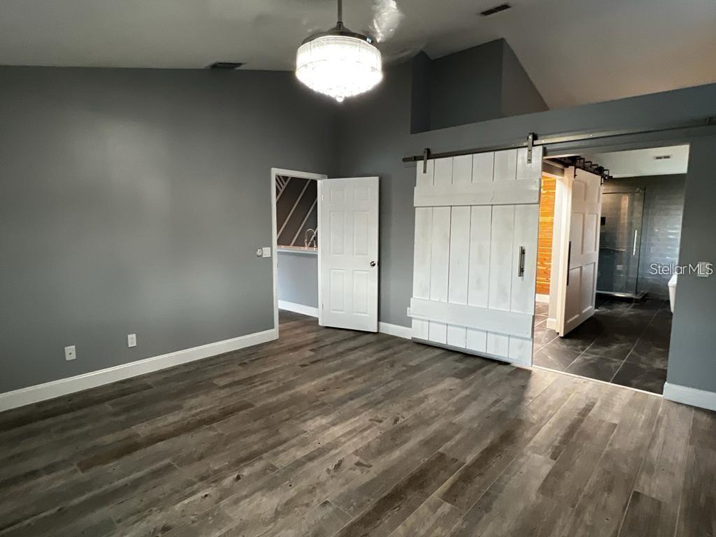 HUNTERS CREEK TR 240 PH 02 - Residential