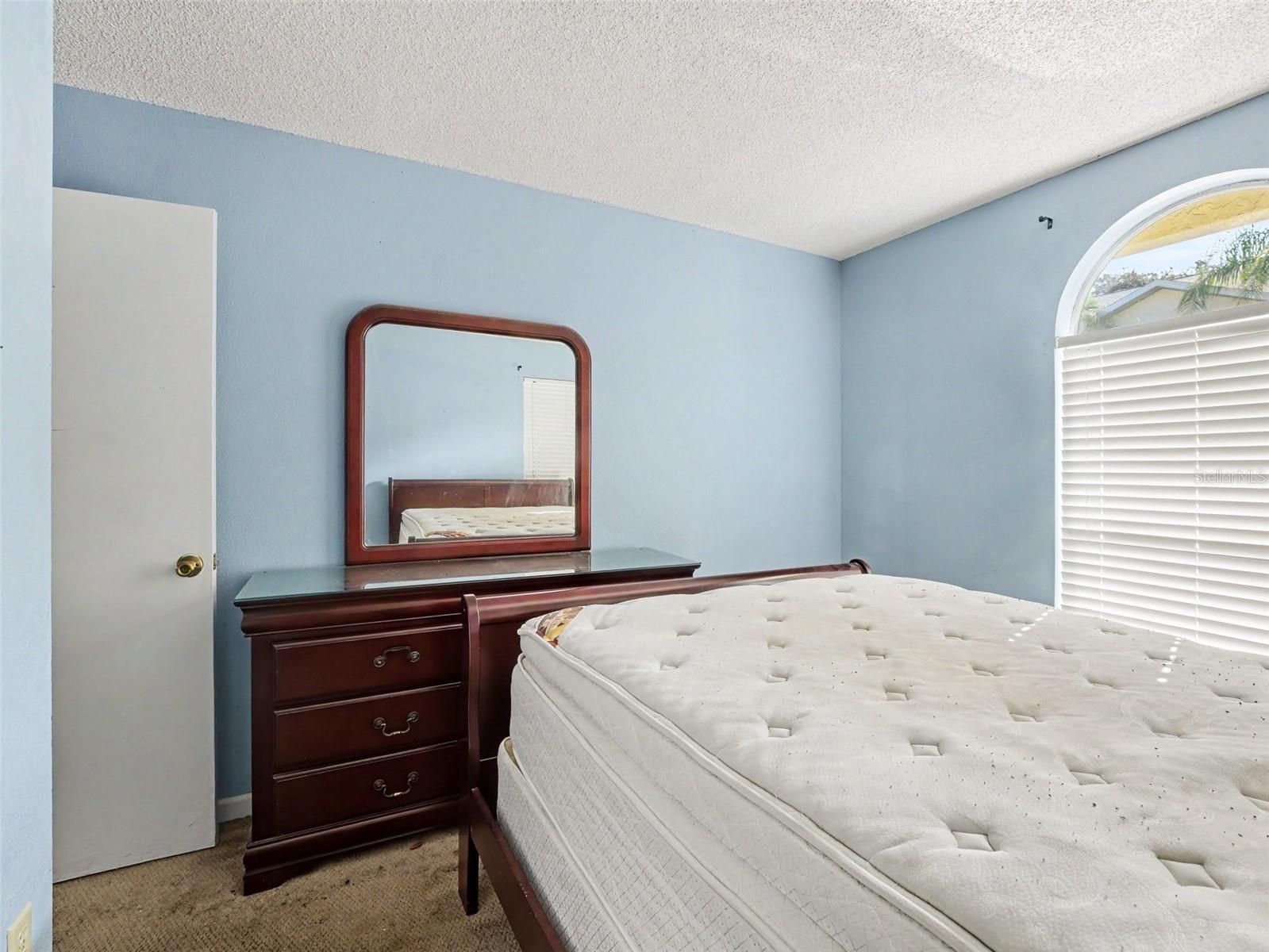 GRAND PALMS CONDOMINIUM - Residential