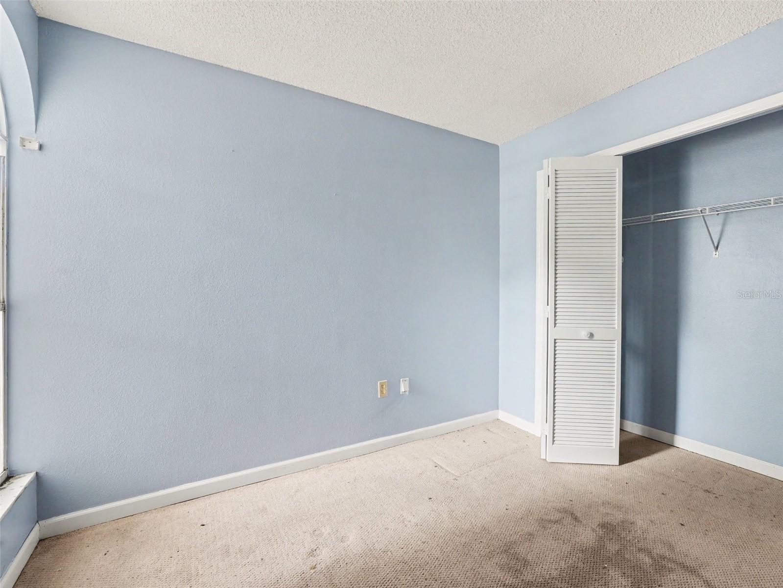 GRAND PALMS CONDOMINIUM - Residential