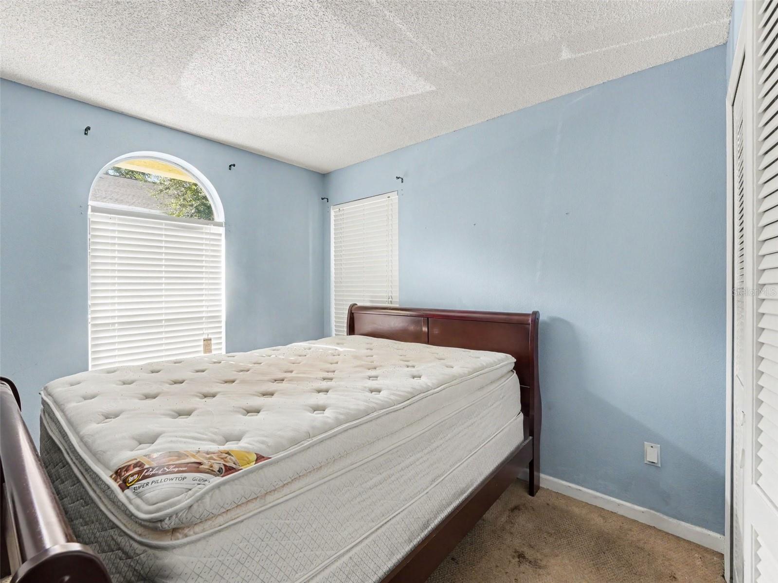 GRAND PALMS CONDOMINIUM - Residential