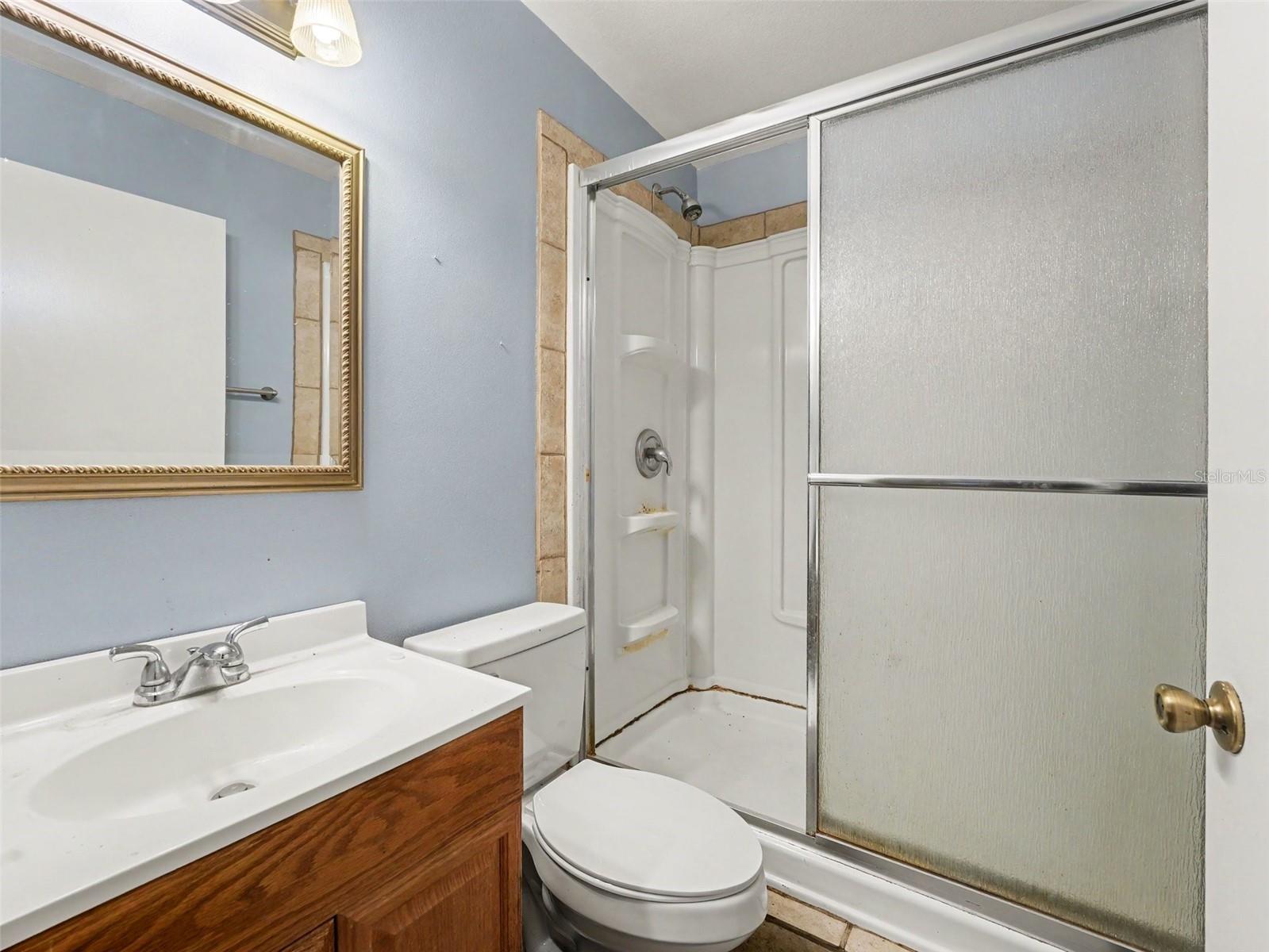 GRAND PALMS CONDOMINIUM - Residential