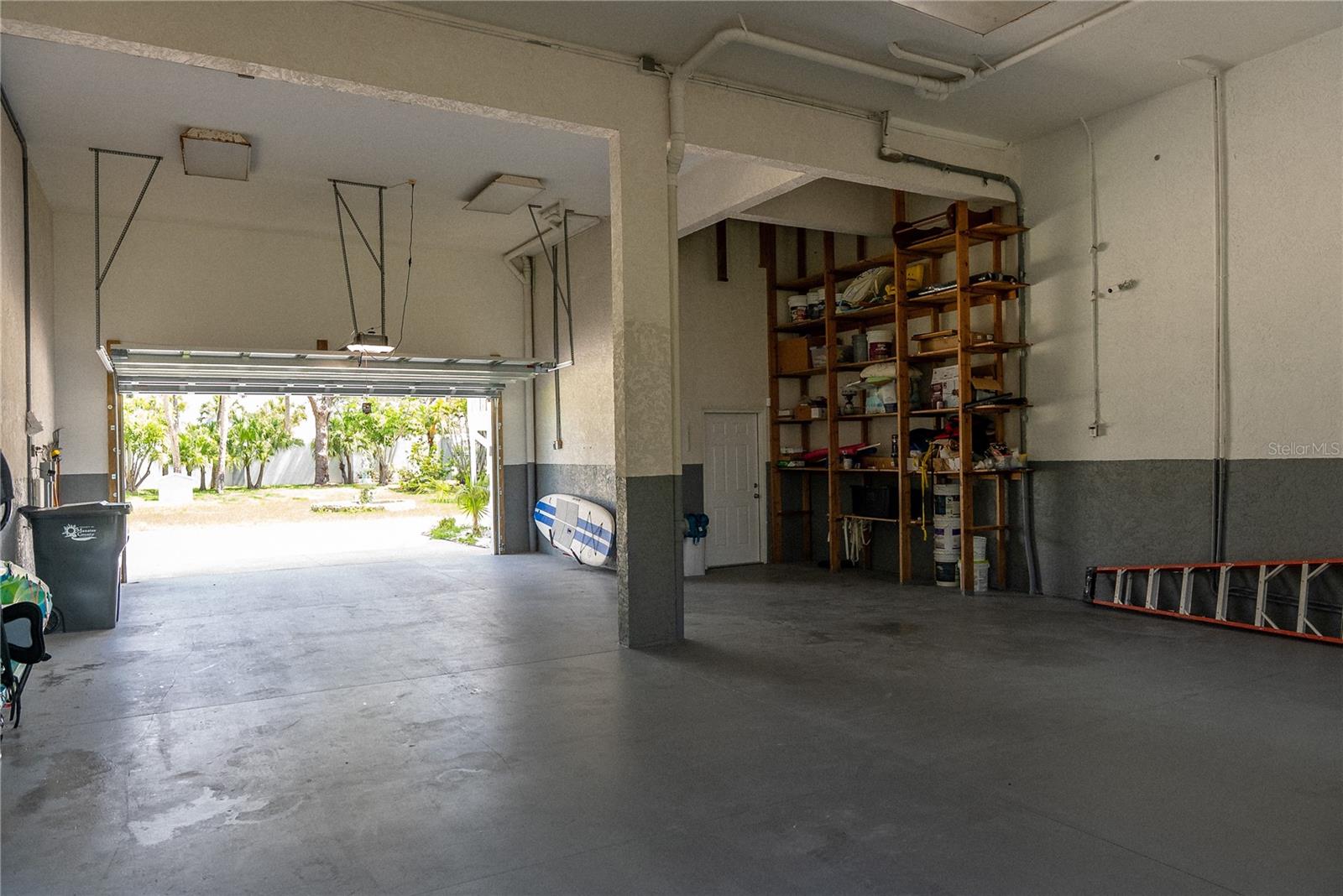 TREETOPS BAY CONDO - Residential Lease