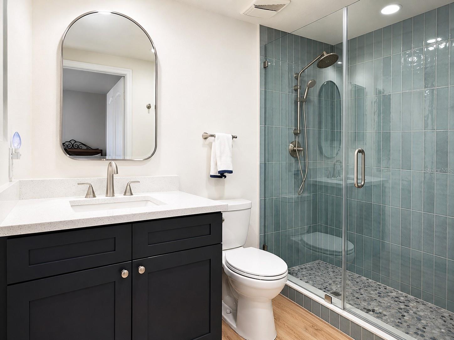 MANDALAY BEACH CLUB CONDO - Residential