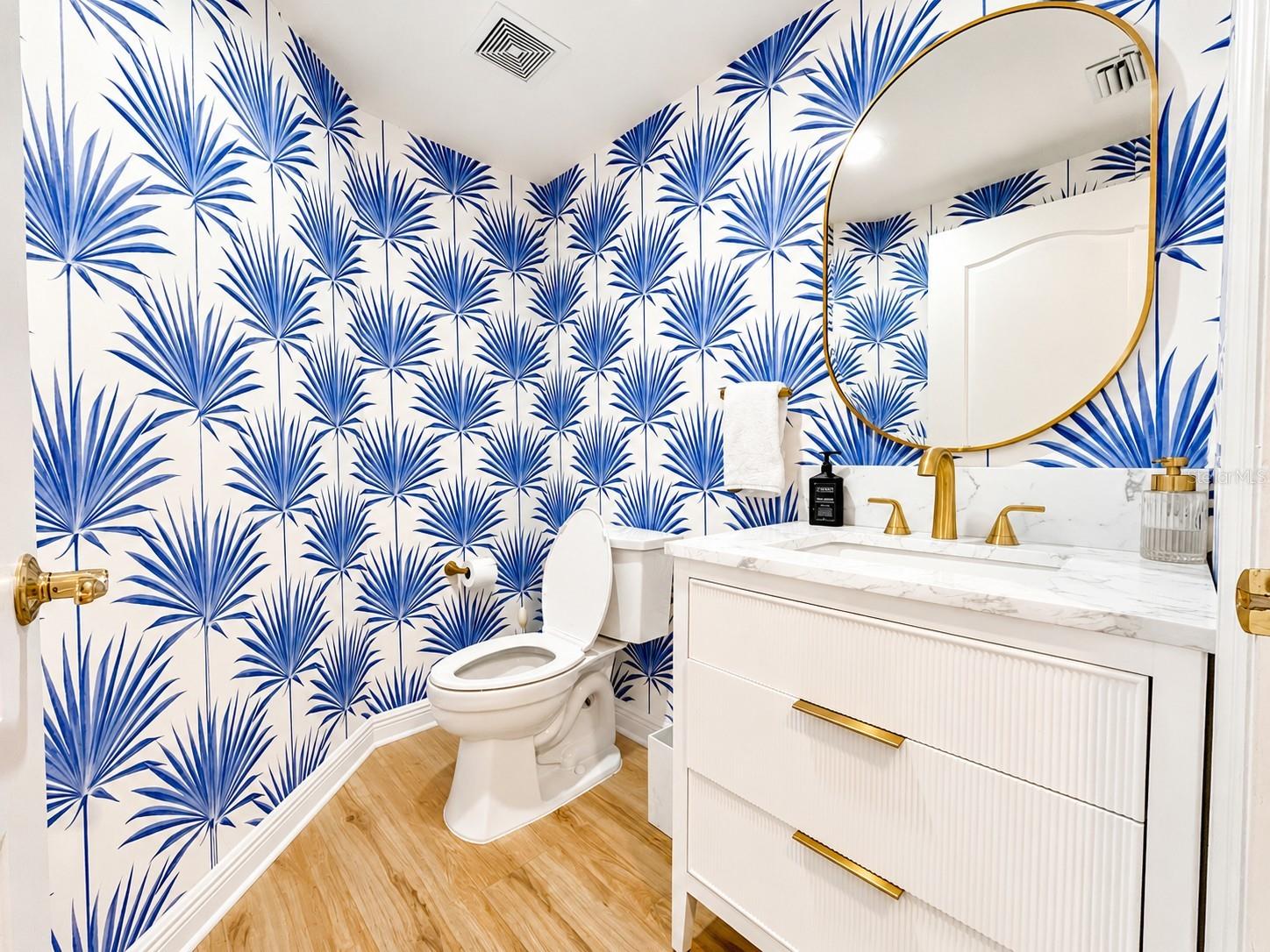 MANDALAY BEACH CLUB CONDO - Residential