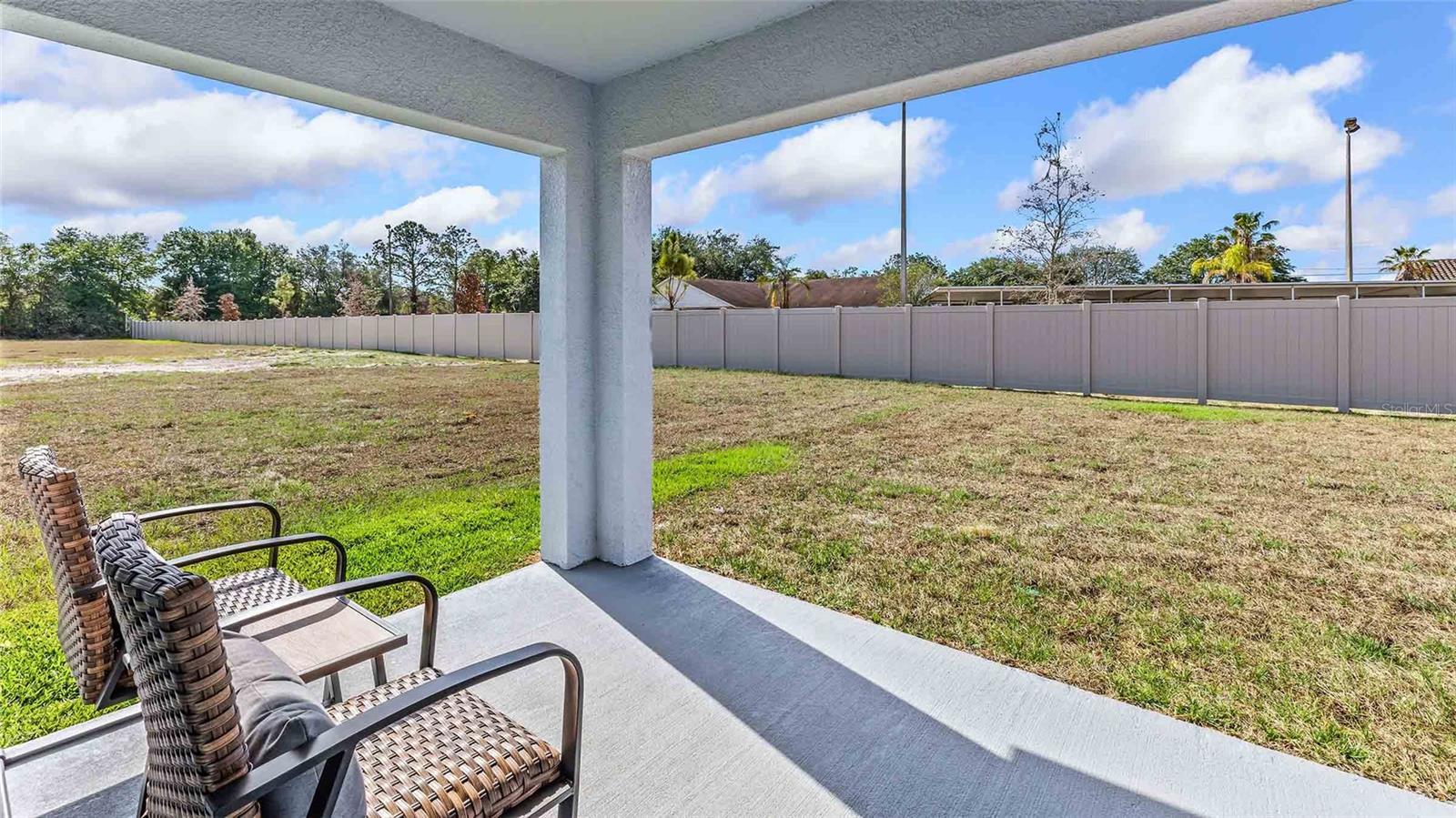 SUMMIT VIEW - Residential