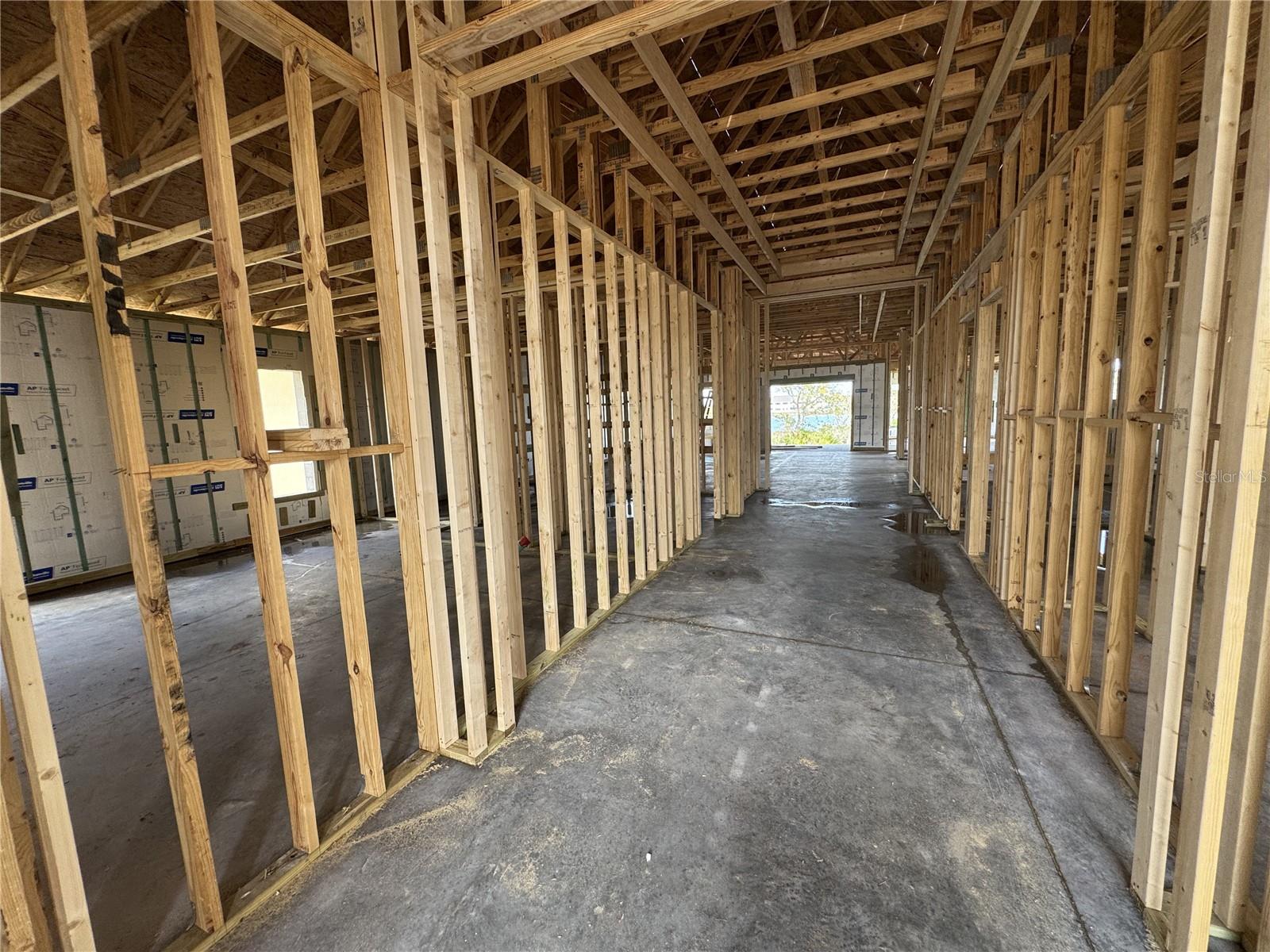 PALM COAST PLANTATION UN 4 PUD - Residential