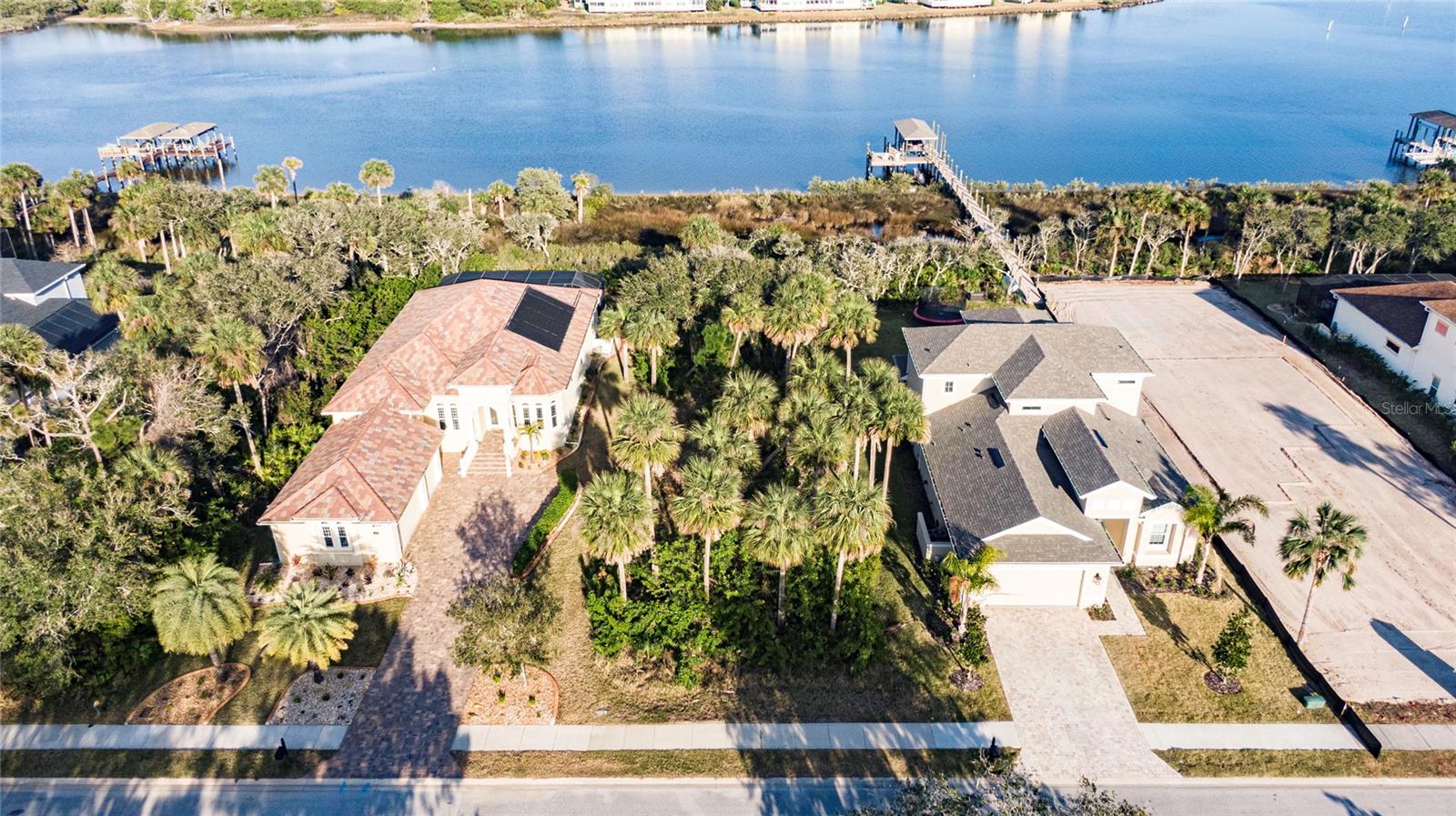 PALM COAST PLANTATION UN 4 PUD - Residential