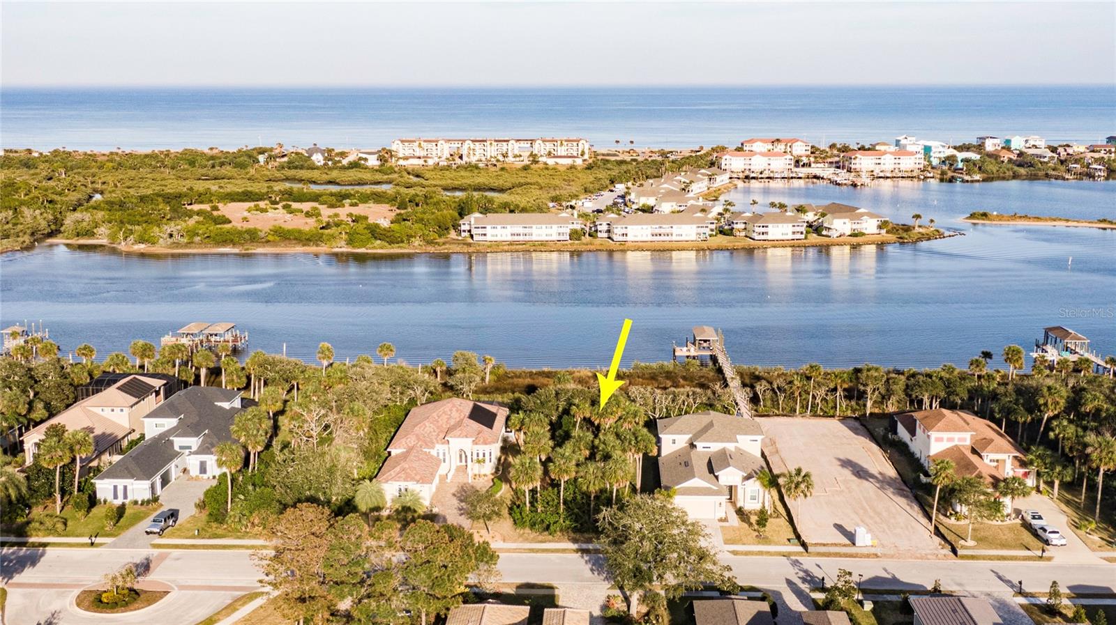 PALM COAST PLANTATION UN 4 PUD - Residential
