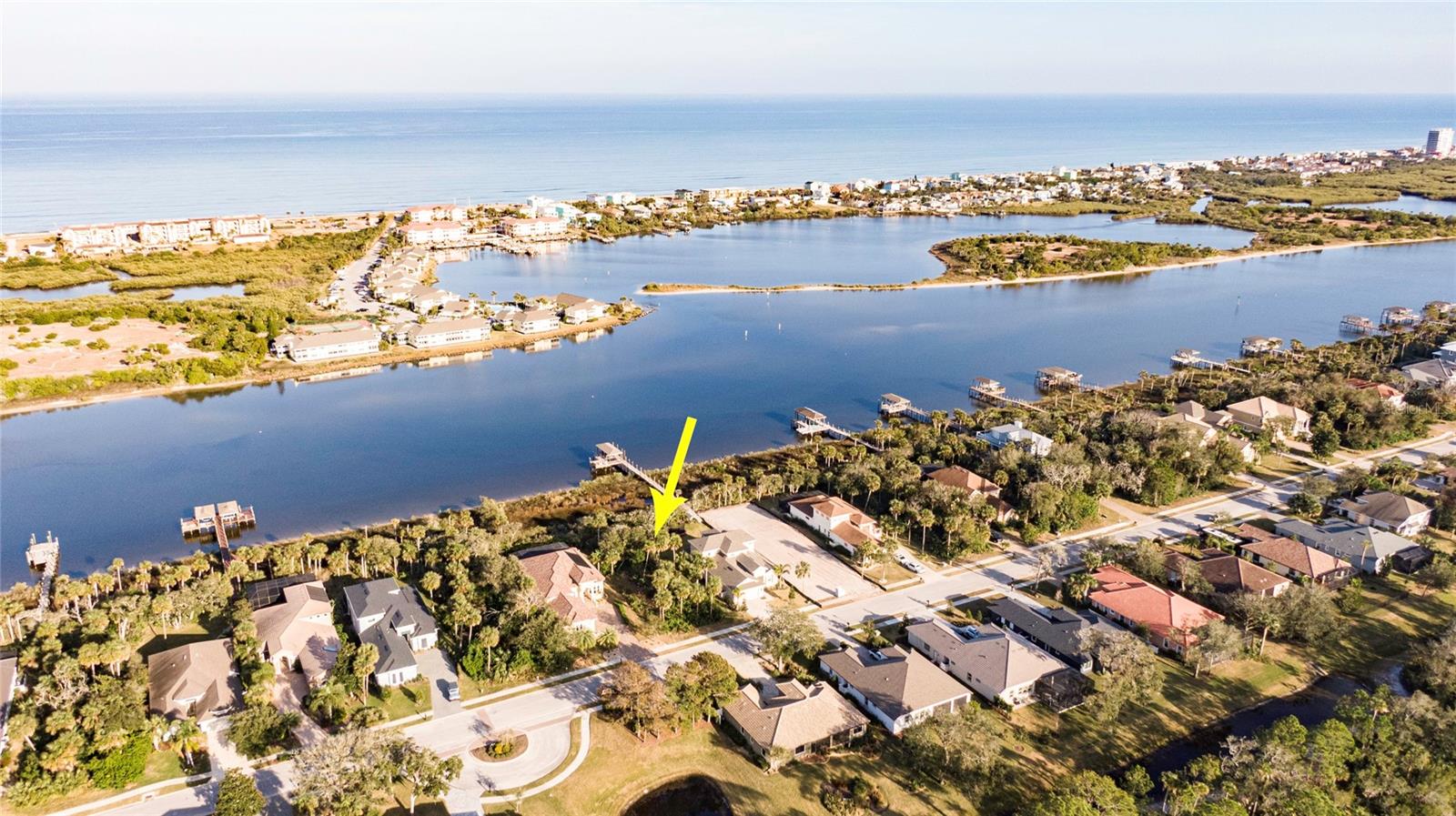 PALM COAST PLANTATION UN 4 PUD - Residential