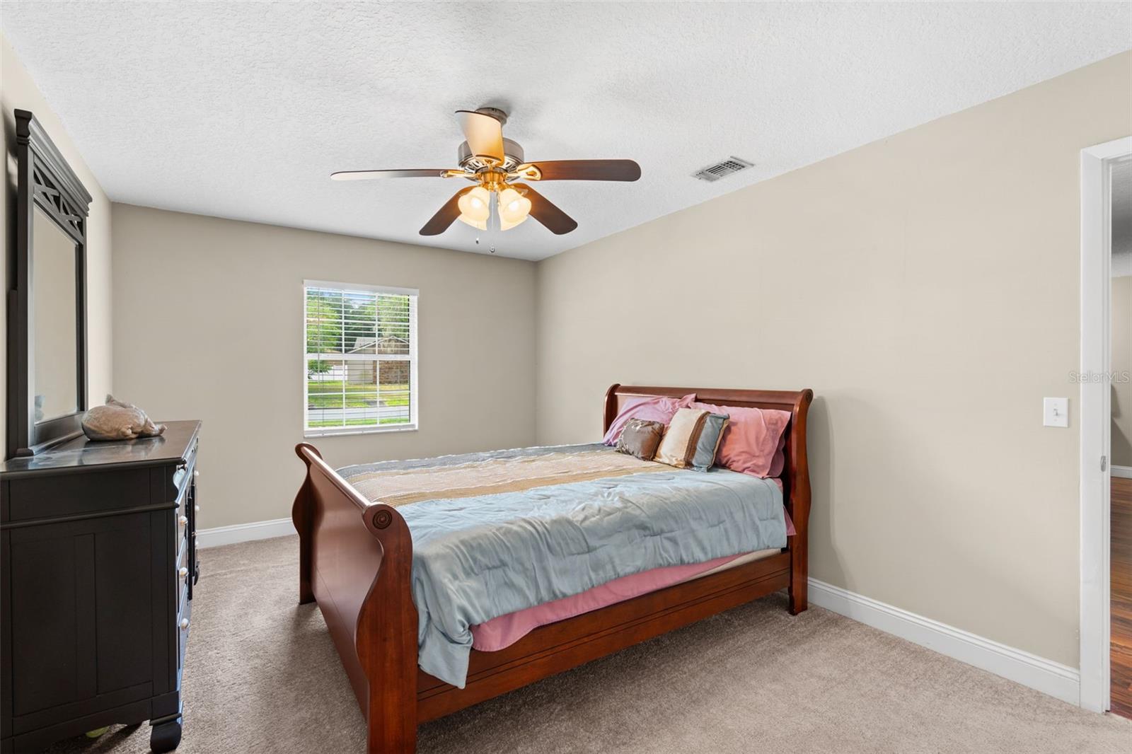OAK FOREST UNIT 3 - Residential