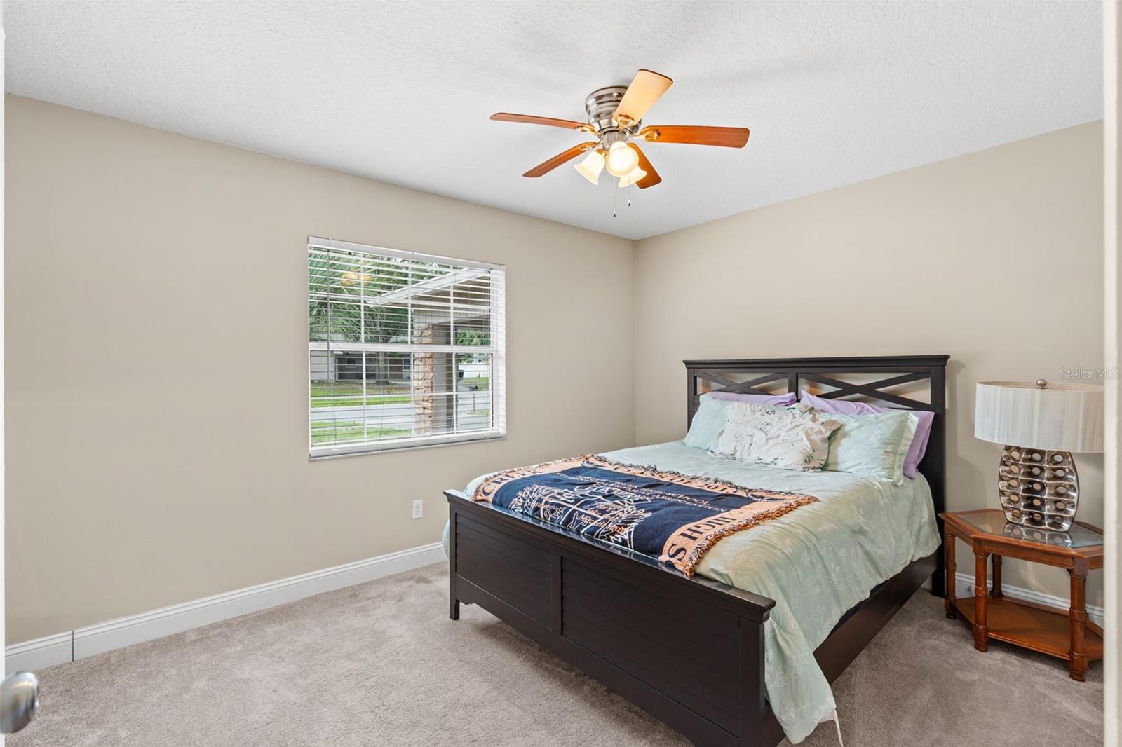 OAK FOREST UNIT 3 - Residential
