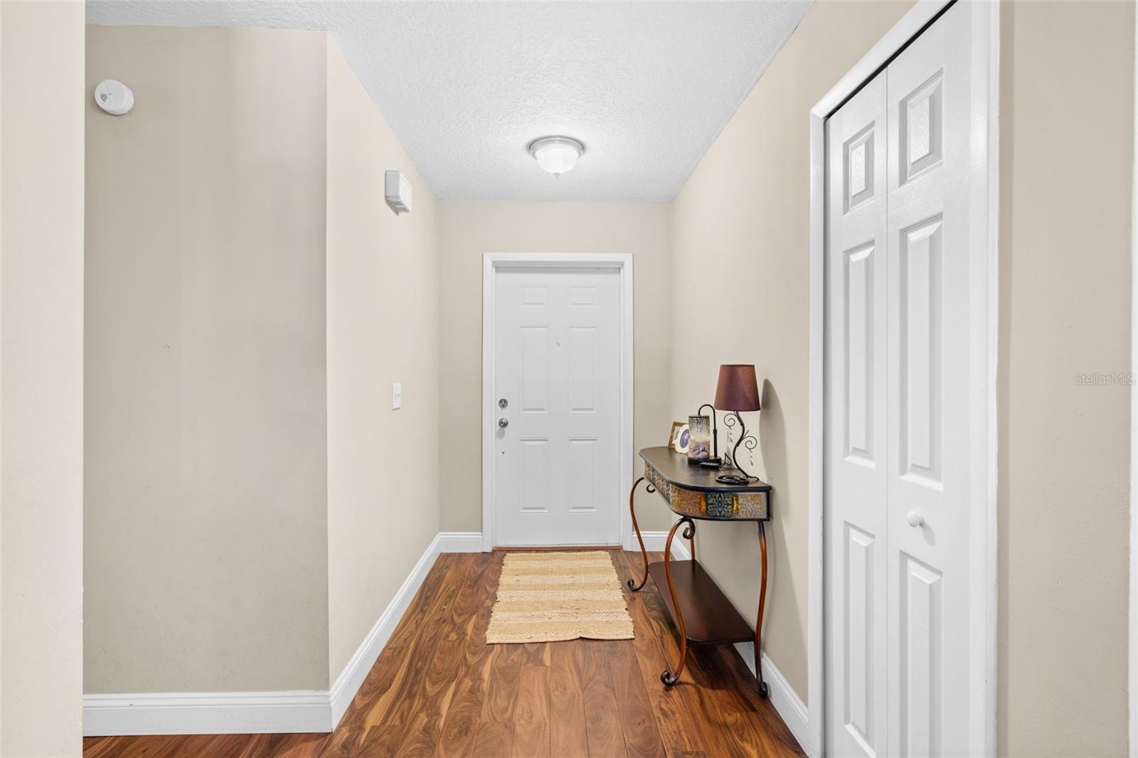 OAK FOREST UNIT 3 - Residential