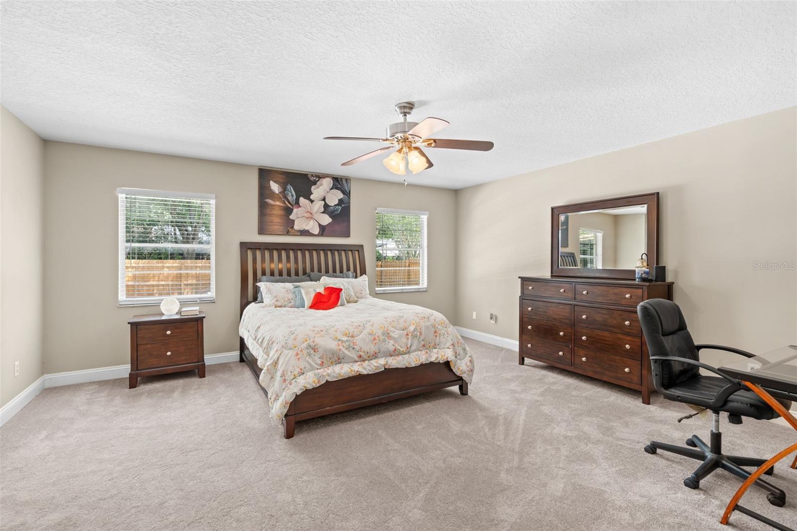 OAK FOREST UNIT 3 - Residential
