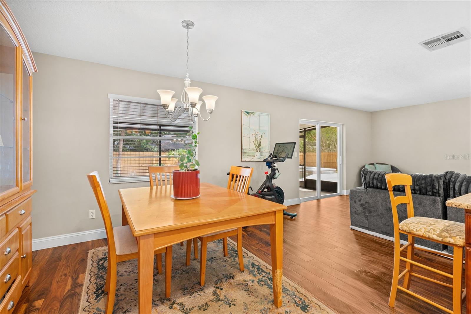 OAK FOREST UNIT 3 - Residential