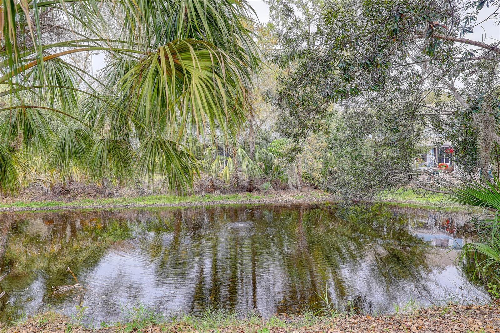 HEATHER LAKES - Residential
