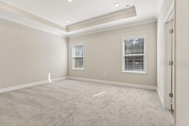 BELLA ESTATES - Residential