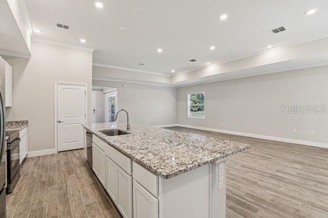 BELLA ESTATES - Residential