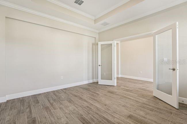 BELLA ESTATES - Residential